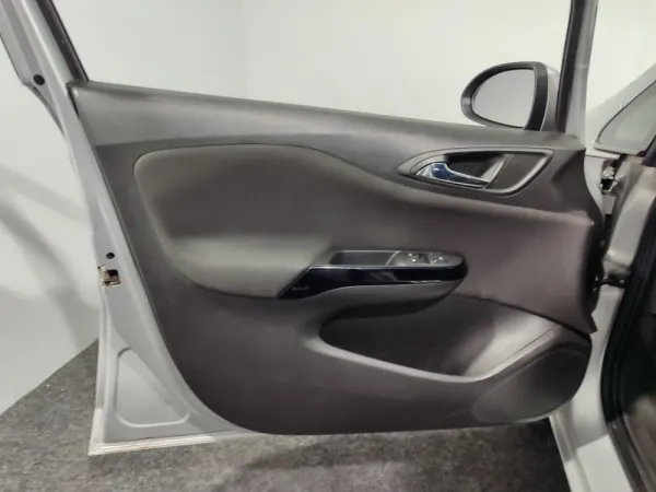 Opel Corsa 1.3 CDTi Dynamic 29