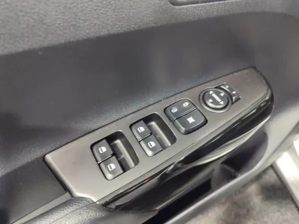 Kia Picanto 1.0 MPi Urban 5AMT 34