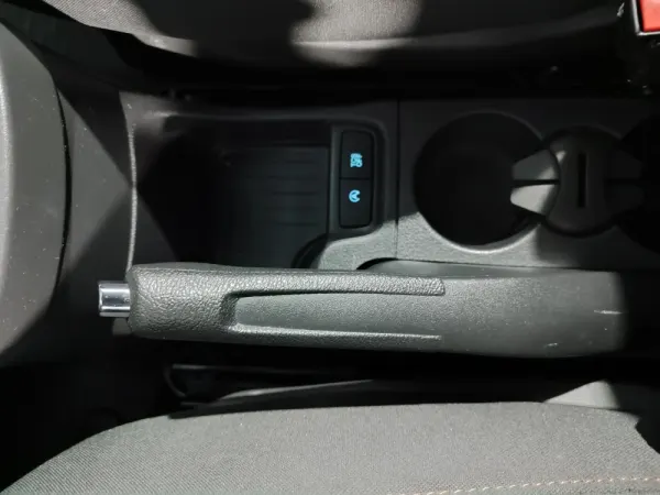 Ford KA+ 1.19 Ti-VCT Active 25