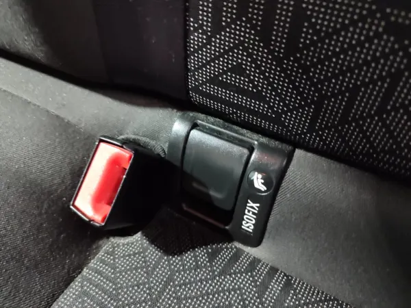 Opel Corsa 1.3 CDTi Dynamic 15