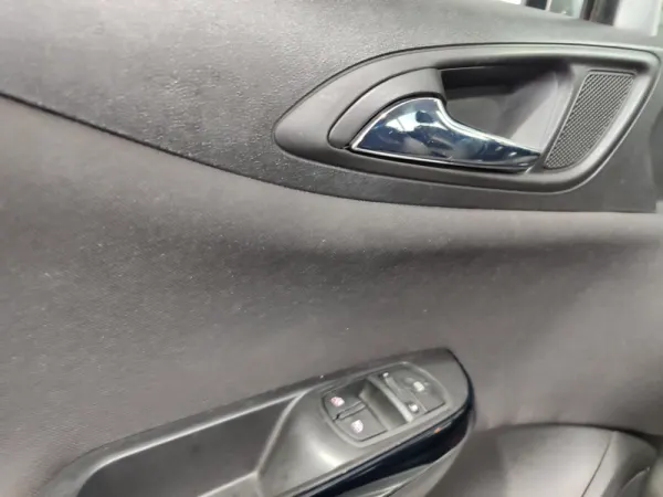 Opel Corsa 1.3 CDTi Dynamic 28