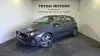 Hyundai i20 1.0 T-GDI Style Plus