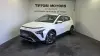 Hyundai Bayon 1.0 T-GDI 48V-Hybrid Select