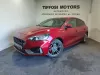 Ford Focus 1.0 EcoBoost ST-Line
