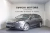 Ford Focus SW 1.5 TDCi EcoBlue Titanium