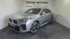 BMW X2 sDrive18d Pack Desportivo M Pro