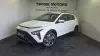Hyundai Bayon 1.2 Select