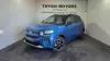 Citroen C3 Turbo 100 Stop&Start MAX