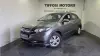 Honda HR-V 1.6 i-DTEC Elegance+Connect Navi