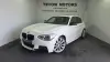 BMW 120 d xDrive Pack M