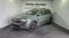 Dacia Jogger 1.0 ECO-G Extreme+ Up&Go 7L Bi-Fuel