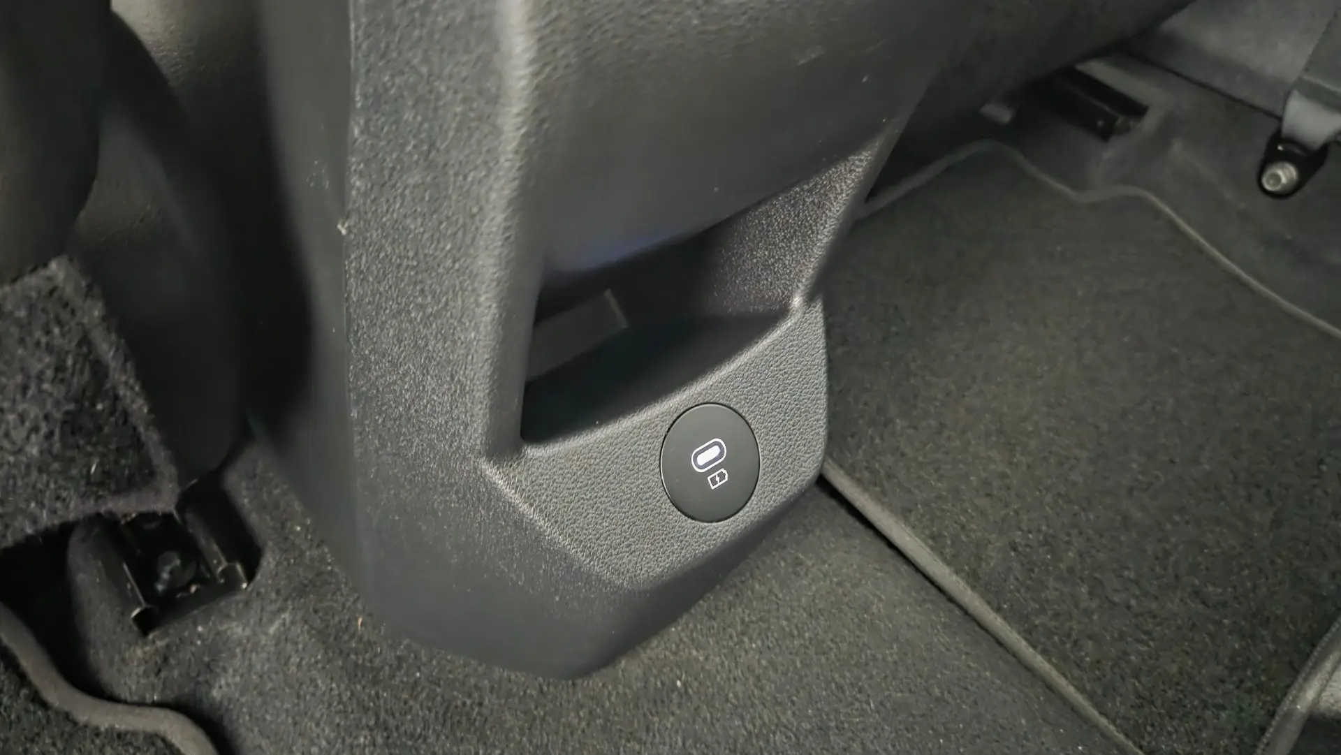 Hyundai i20 1.0 T-GDI Style Plus 16