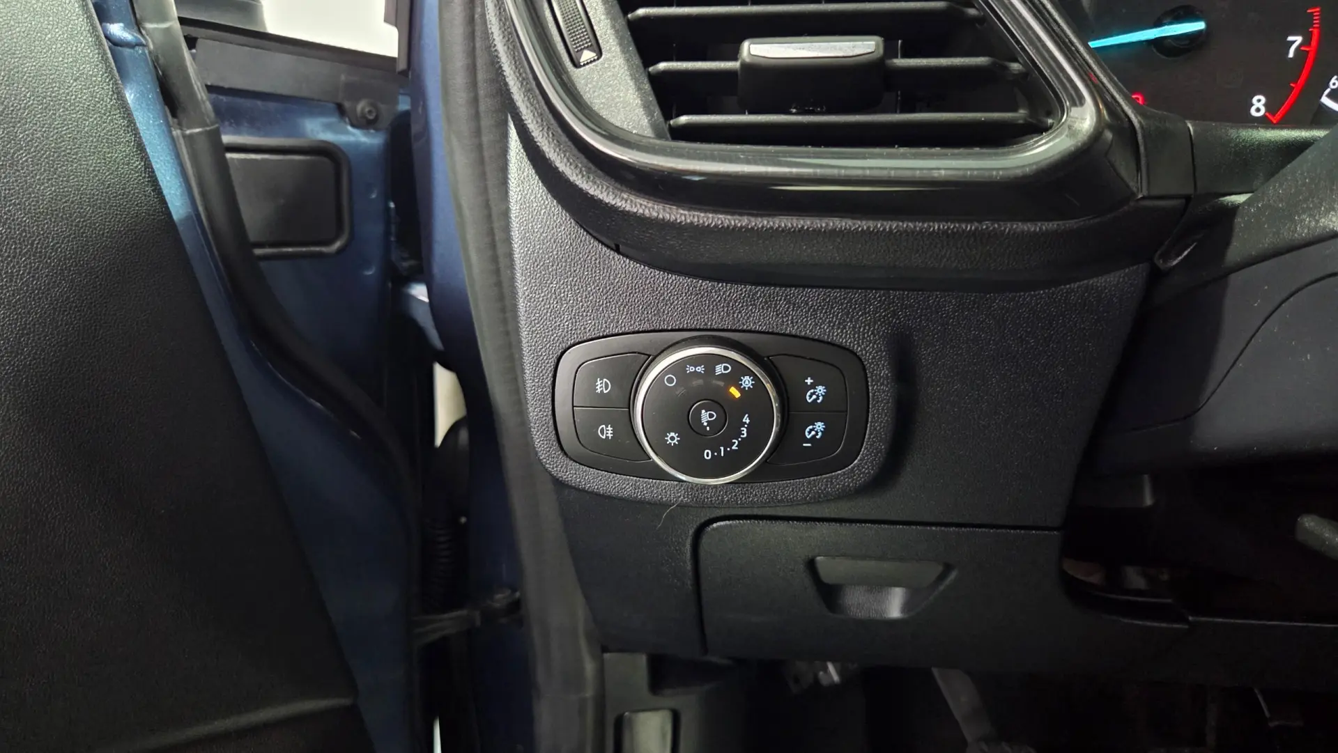 Ford Fiesta 1.0 EcoBoost ST-Line 31