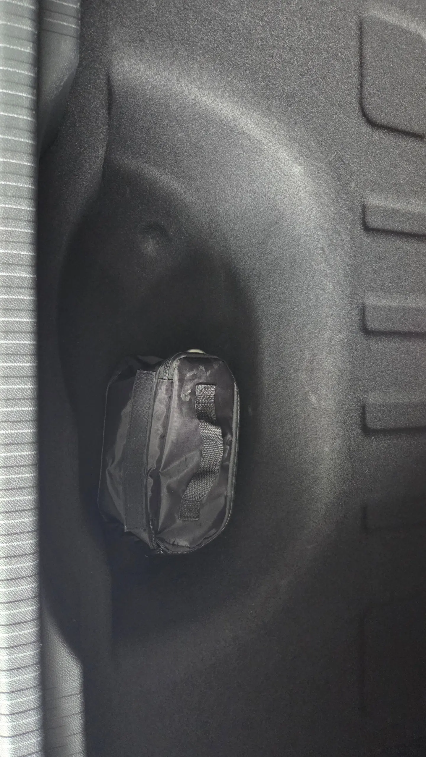 Citroen e-C4 50 kWh Shine Pack 42