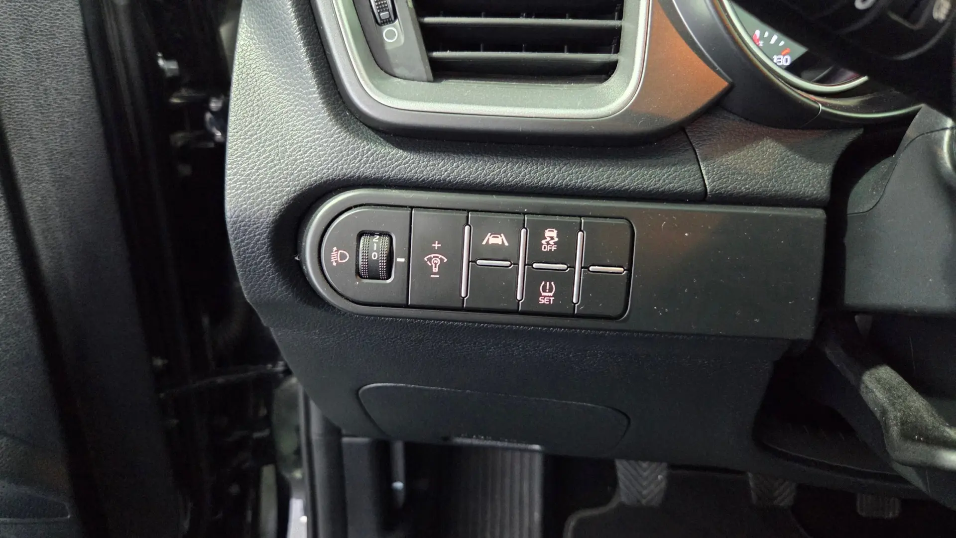 Kia XCeed 1.0 T-GDI Dynamic+ 43