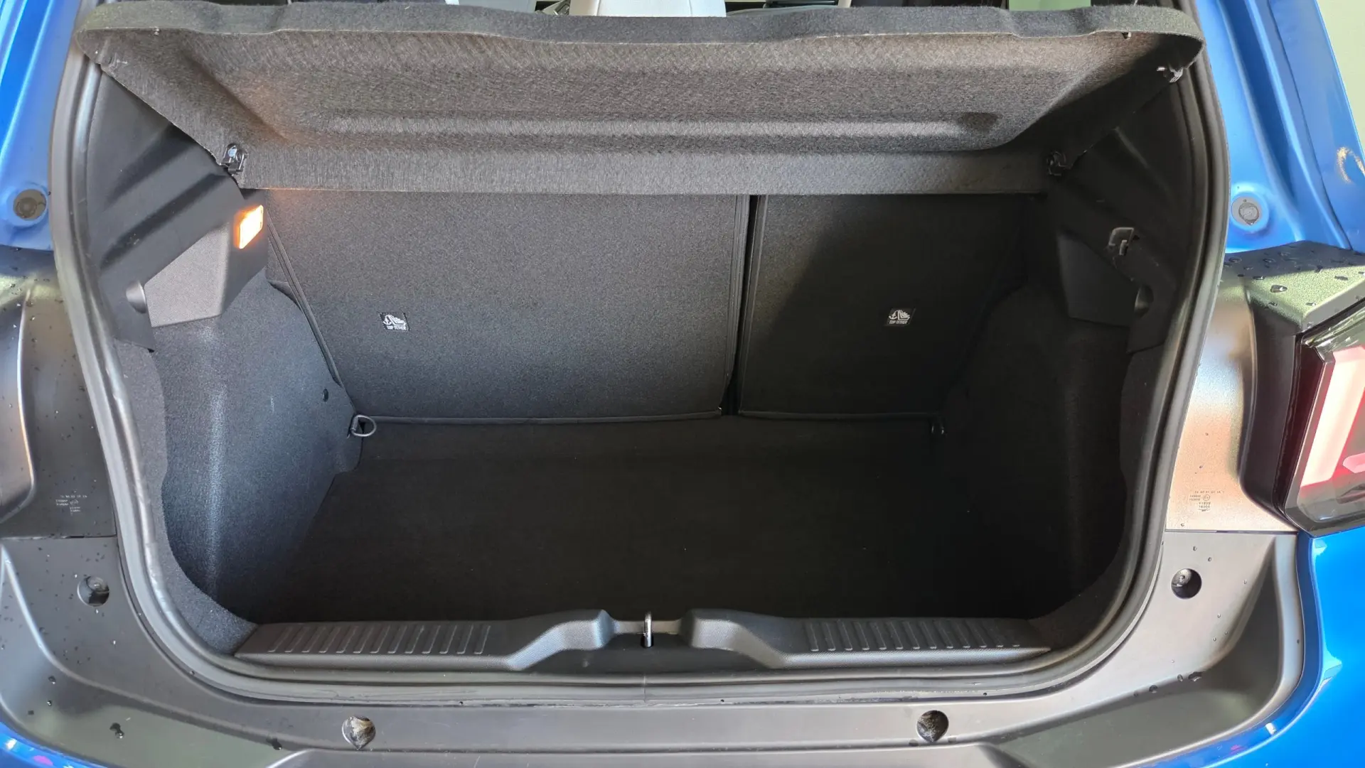Citroen C3 Turbo 100 Stop&Start MAX 34