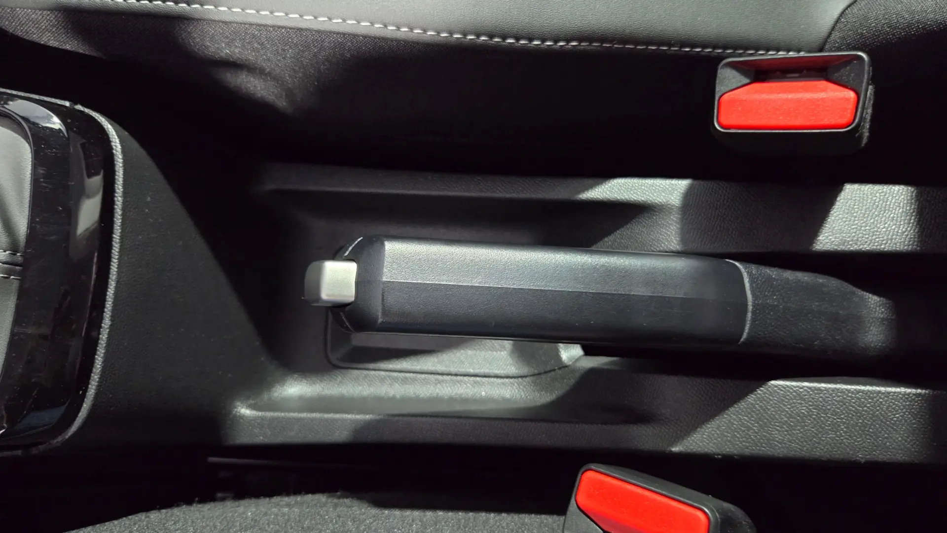 Citroen C3 Turbo 100 Stop&Start MAX 26
