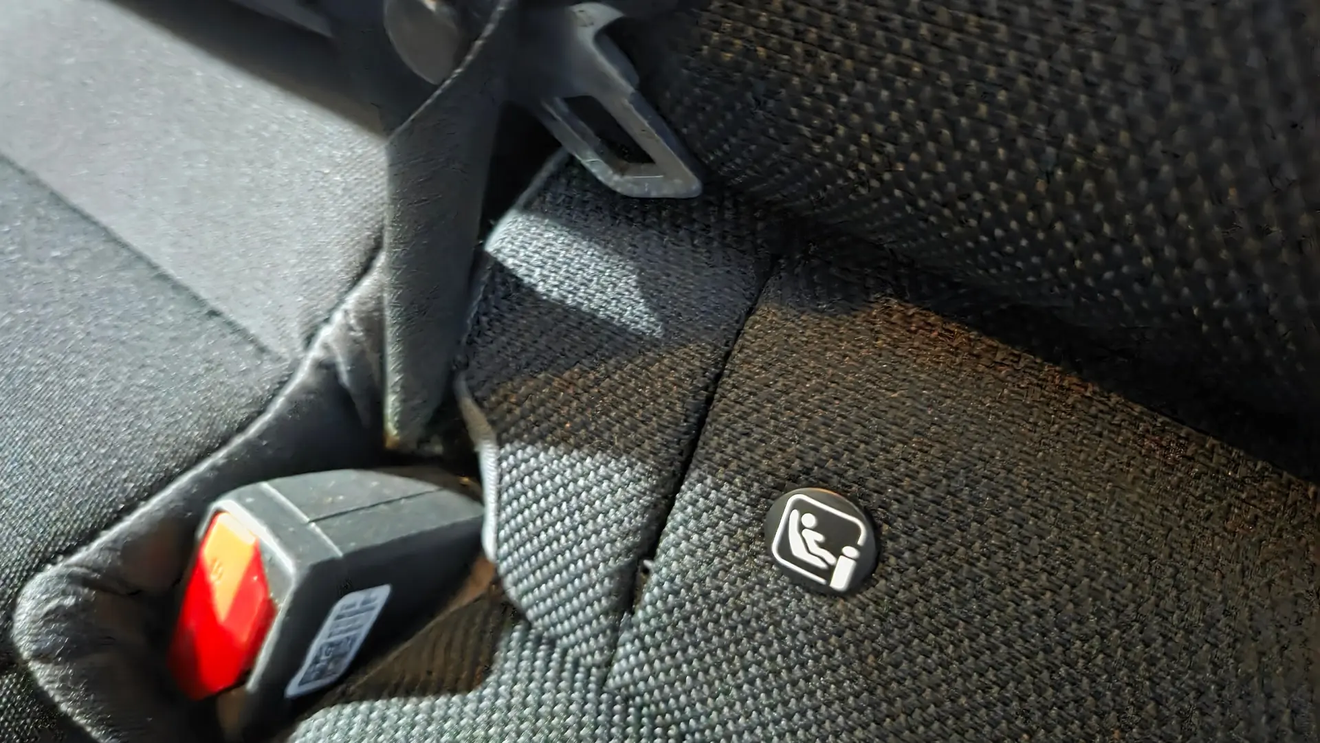 Hyundai i20 1.0 T-GDI Style Plus 16