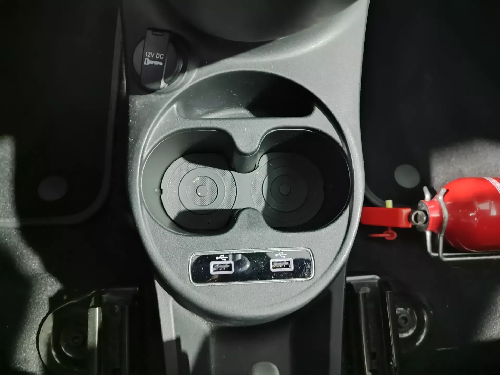 Abarth 595C 1.4 T-Jet Turismo 32