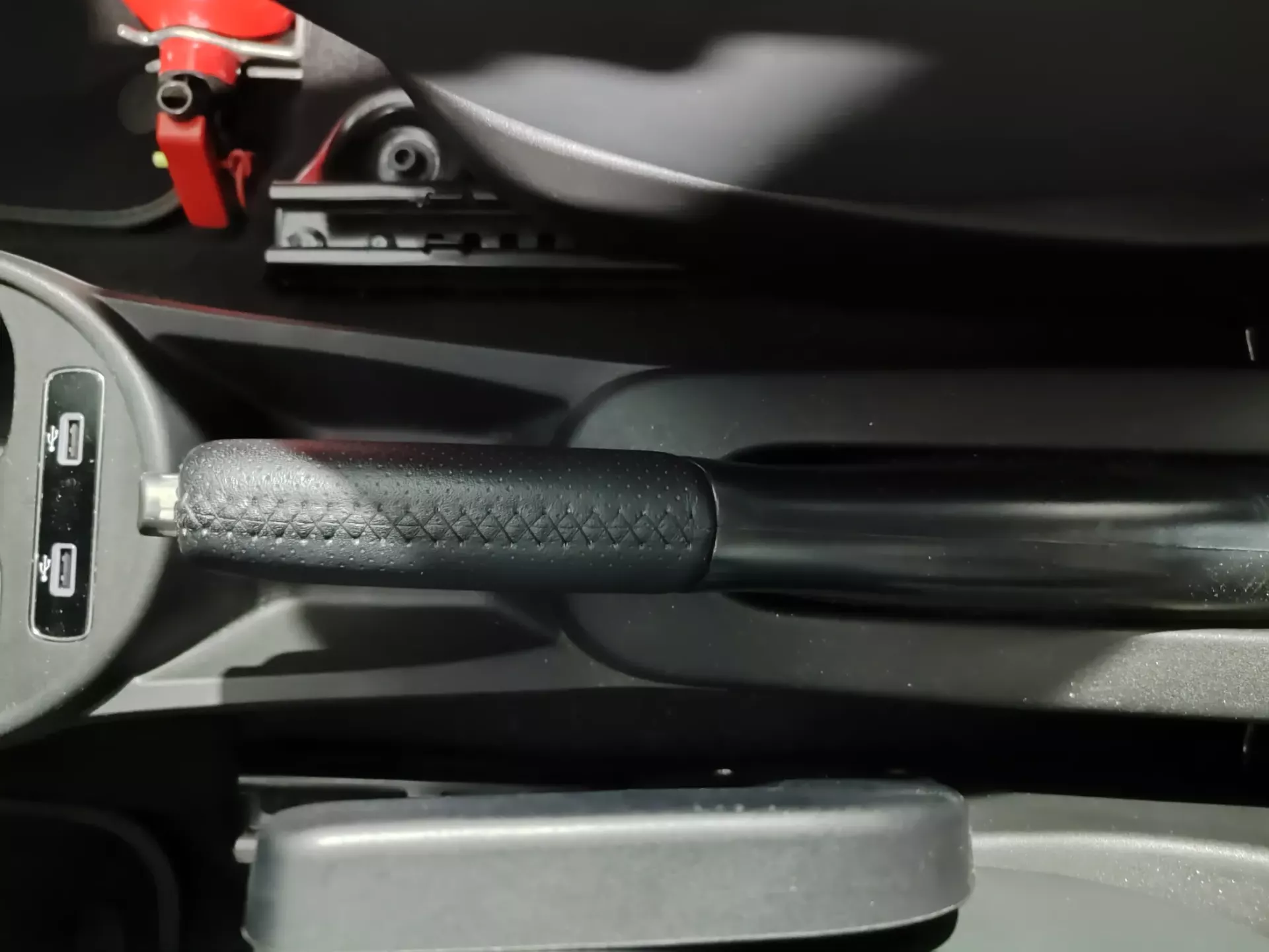 Abarth 595C 1.4 T-Jet Turismo 33