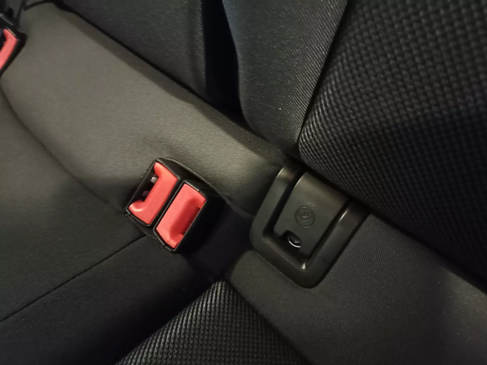 Audi A3 Limousine 30 TFSI Design S tronic 14