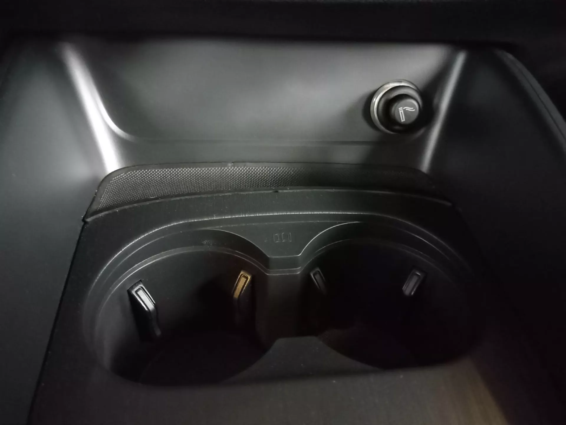 Audi A3 Limousine 30 TFSI Design S tronic 23