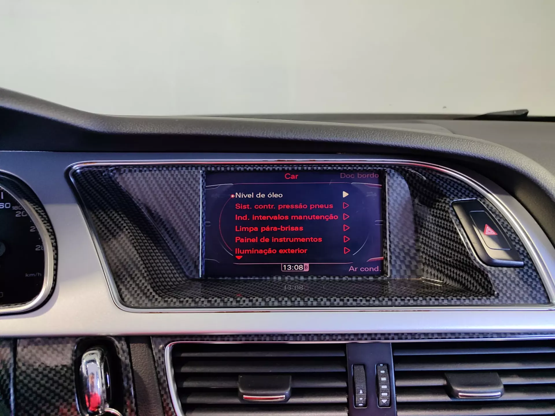 Audi A5 Cabrio 2.7 TDi 27