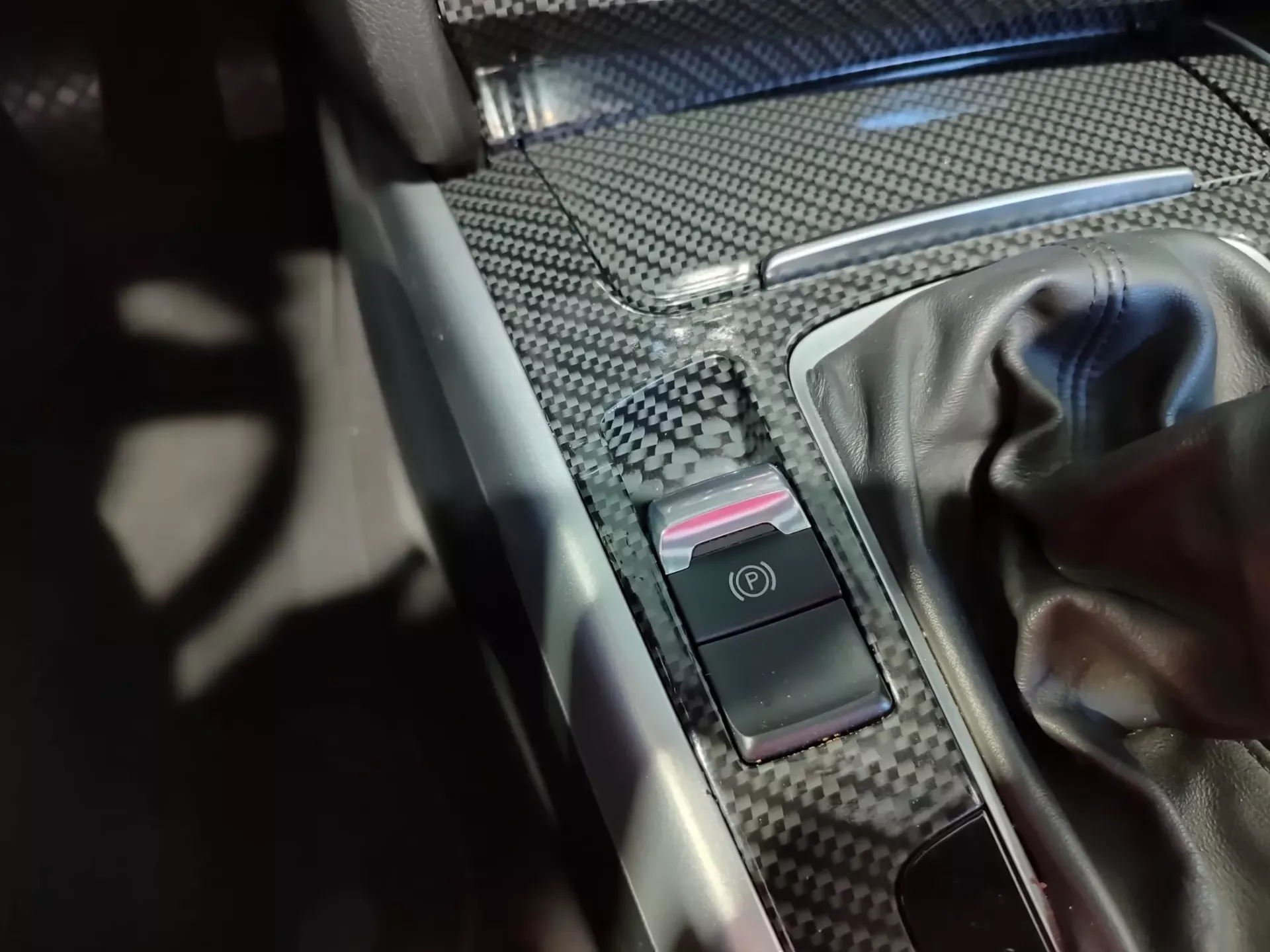 Audi A5 Cabrio 2.7 TDi 33