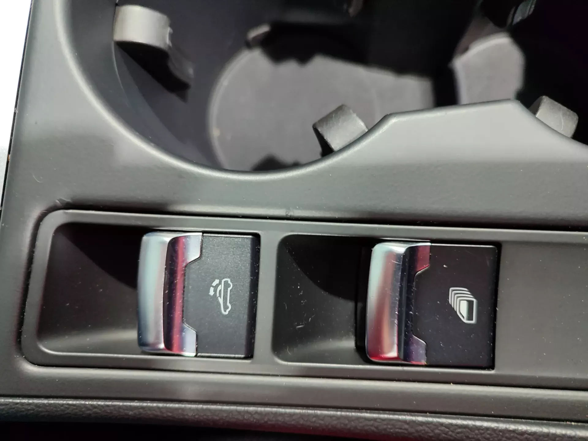 Audi A5 Cabrio 2.7 TDi 35