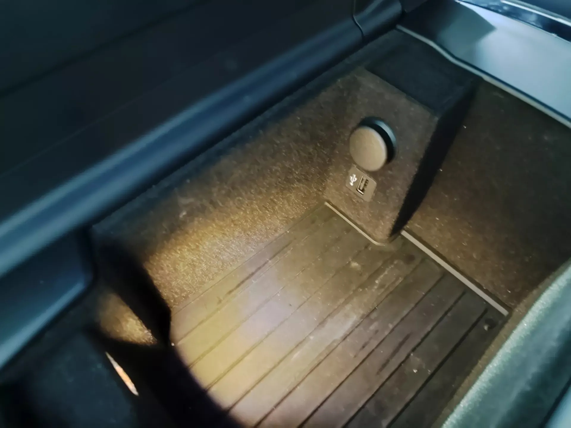 BMW 530 e iPerformance Pack M 42