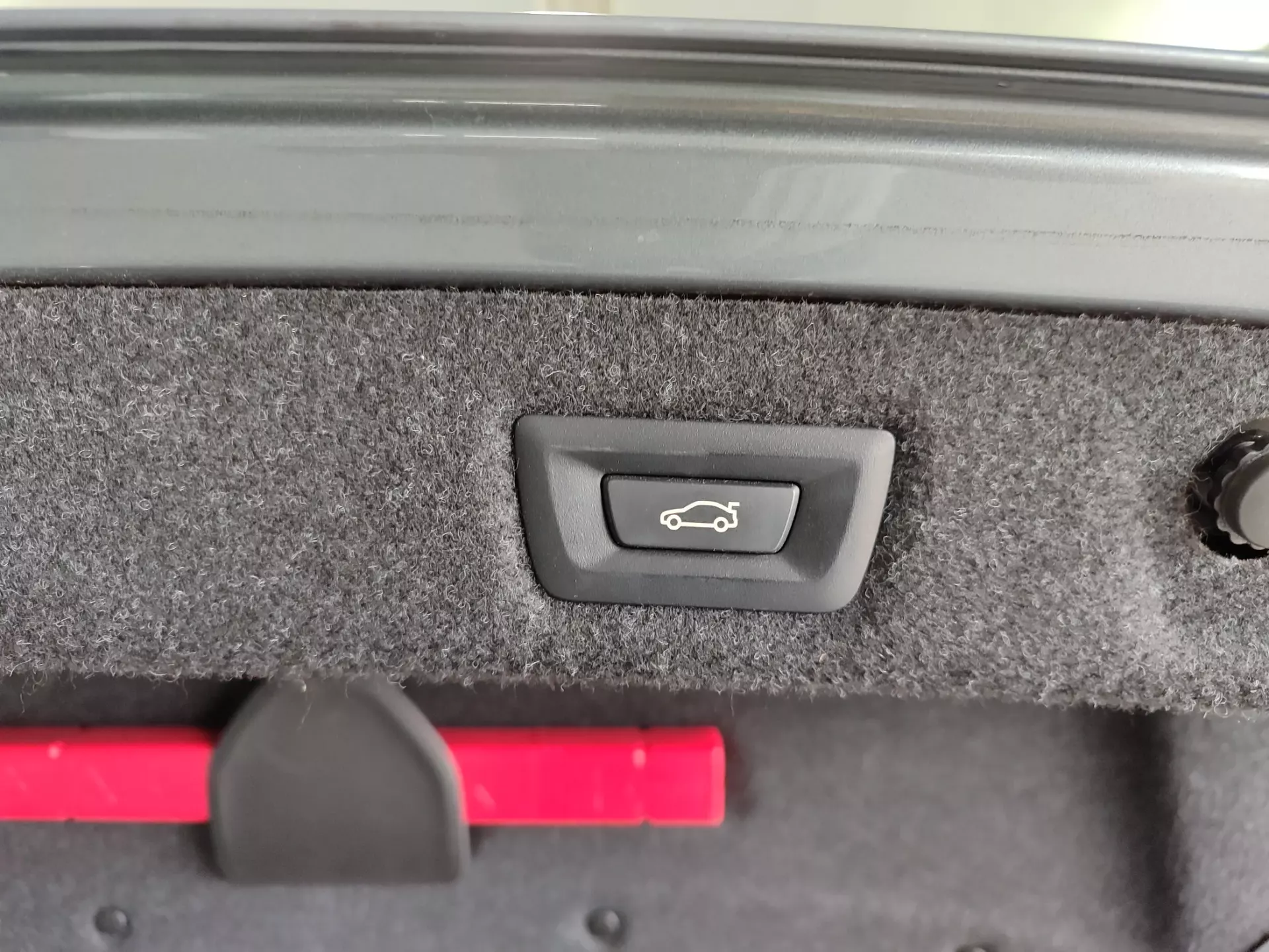 BMW 530 e iPerformance Pack M 51