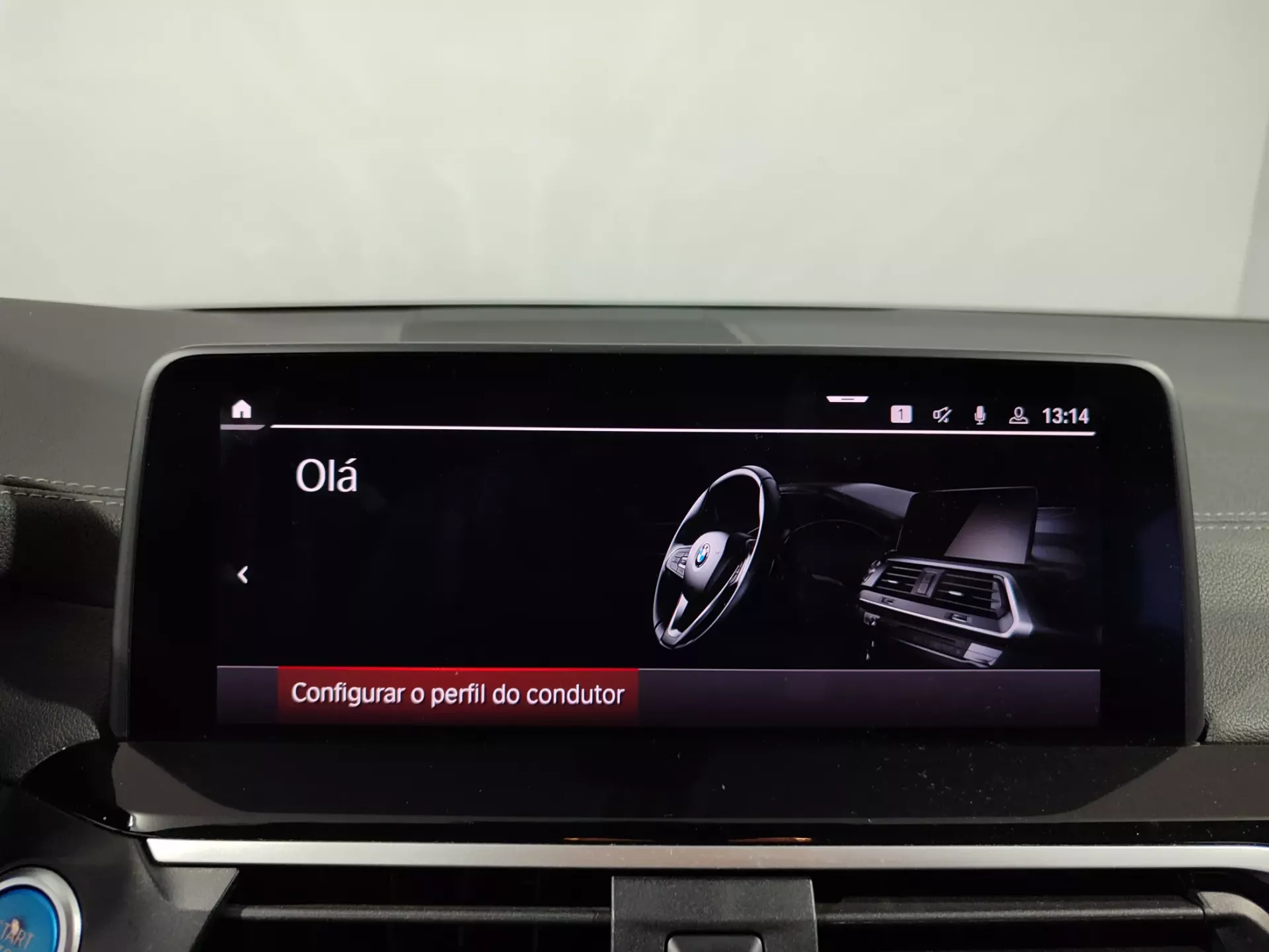 BMW iX3 Inspiring 28