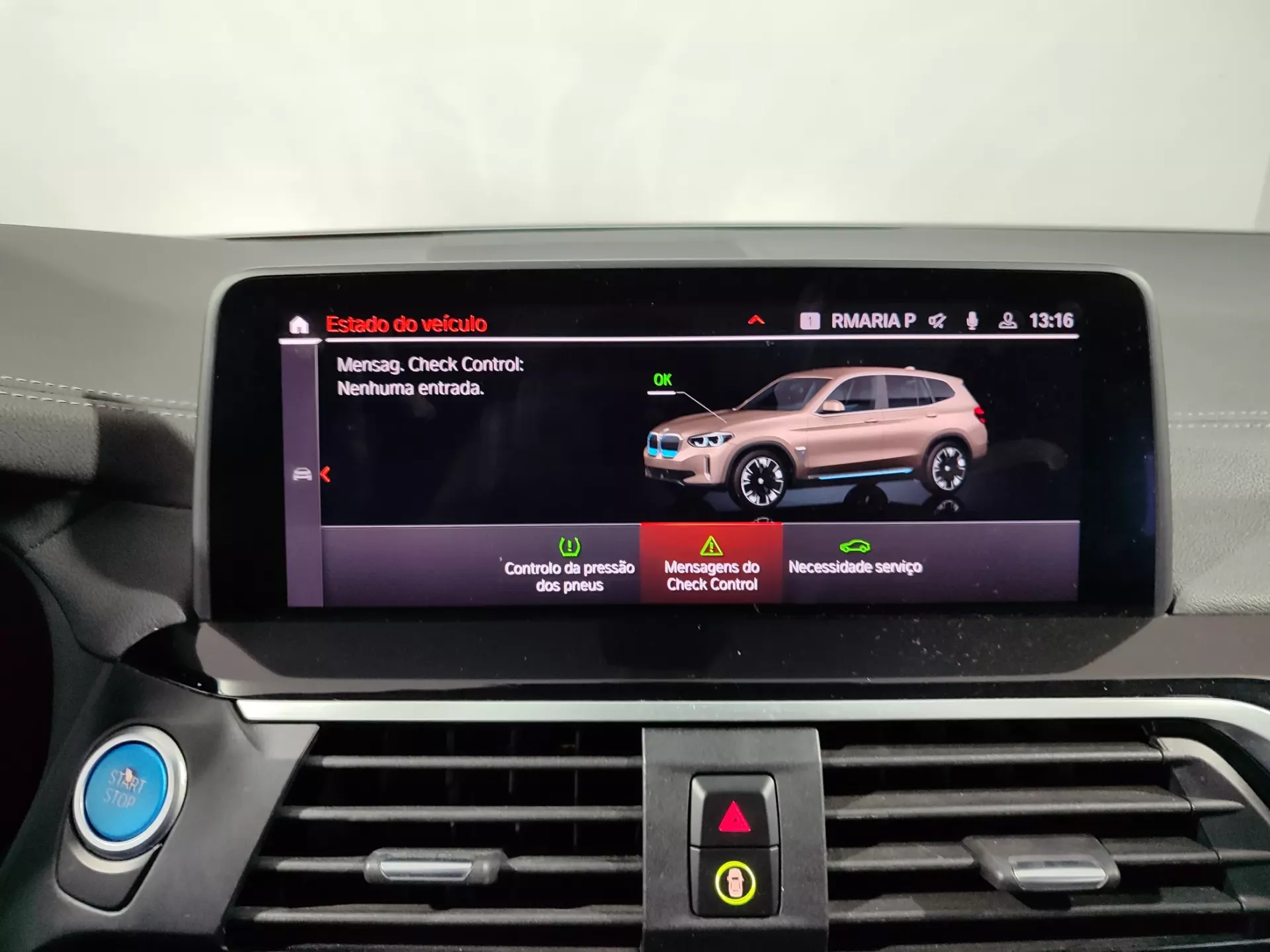 BMW iX3 Inspiring 32