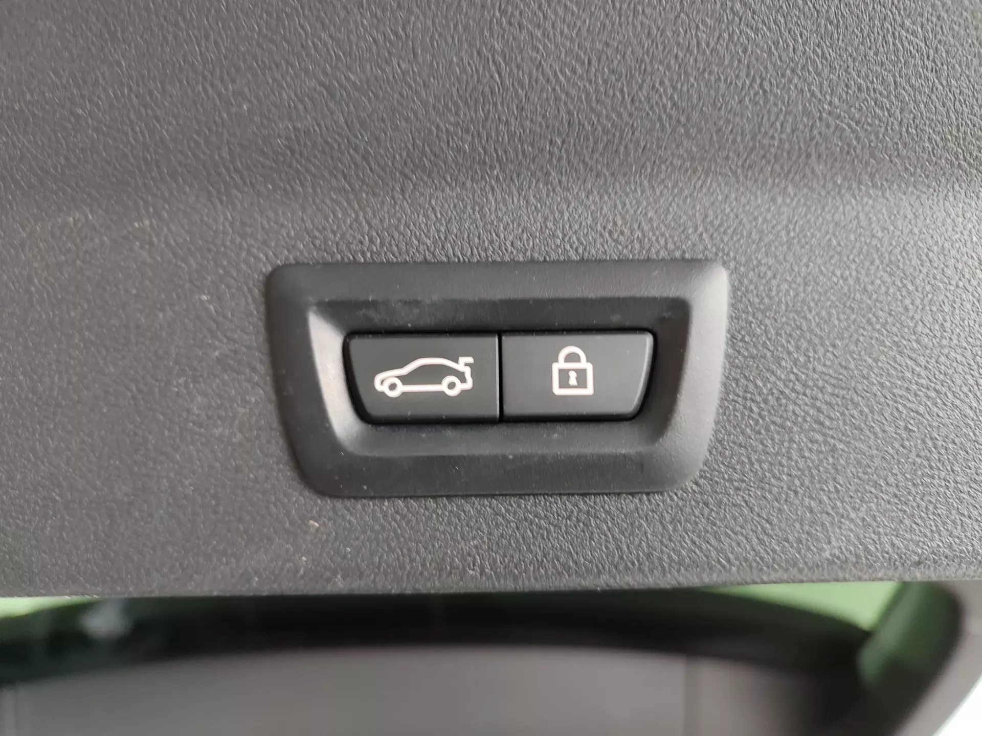 BMW iX3 Inspiring 56