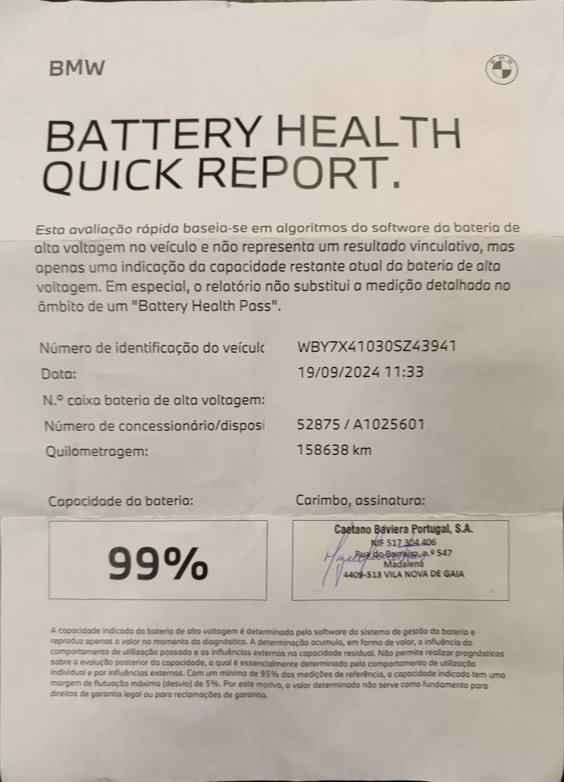 BMW iX3 Inspiring 57