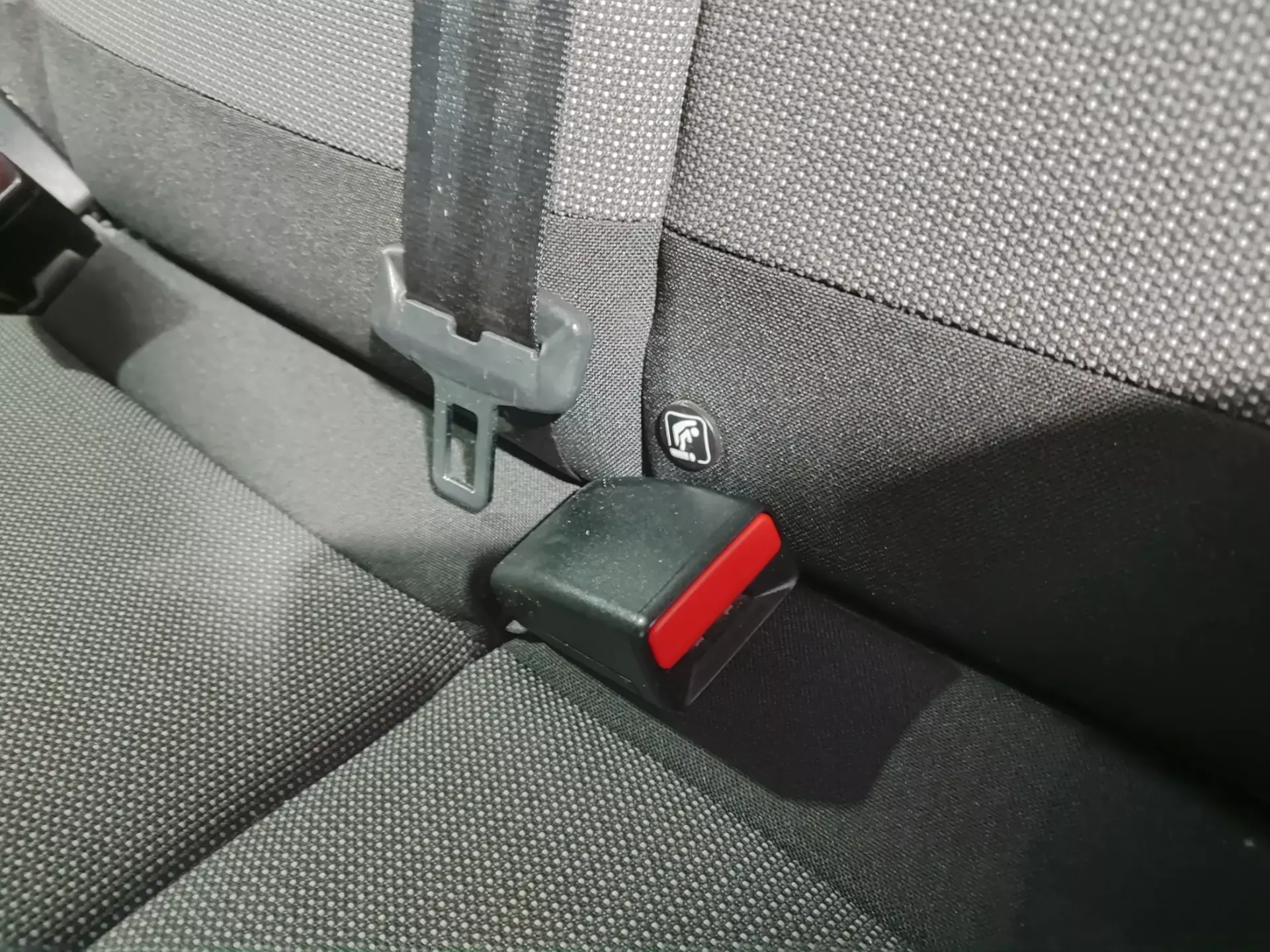 Citroën C3 1.2 PureTech Shine 15