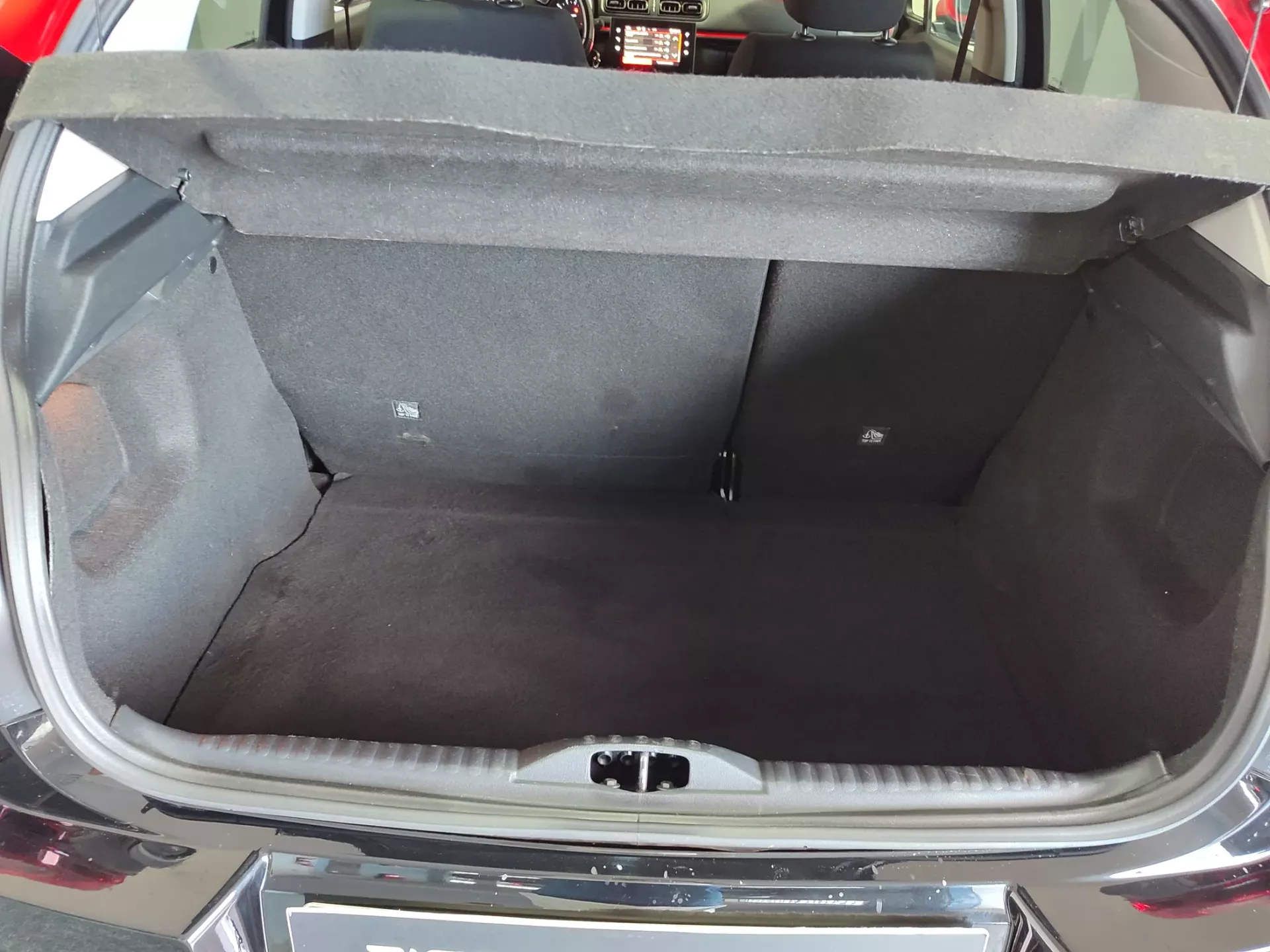 Citroën C3 1.2 PureTech Shine 35