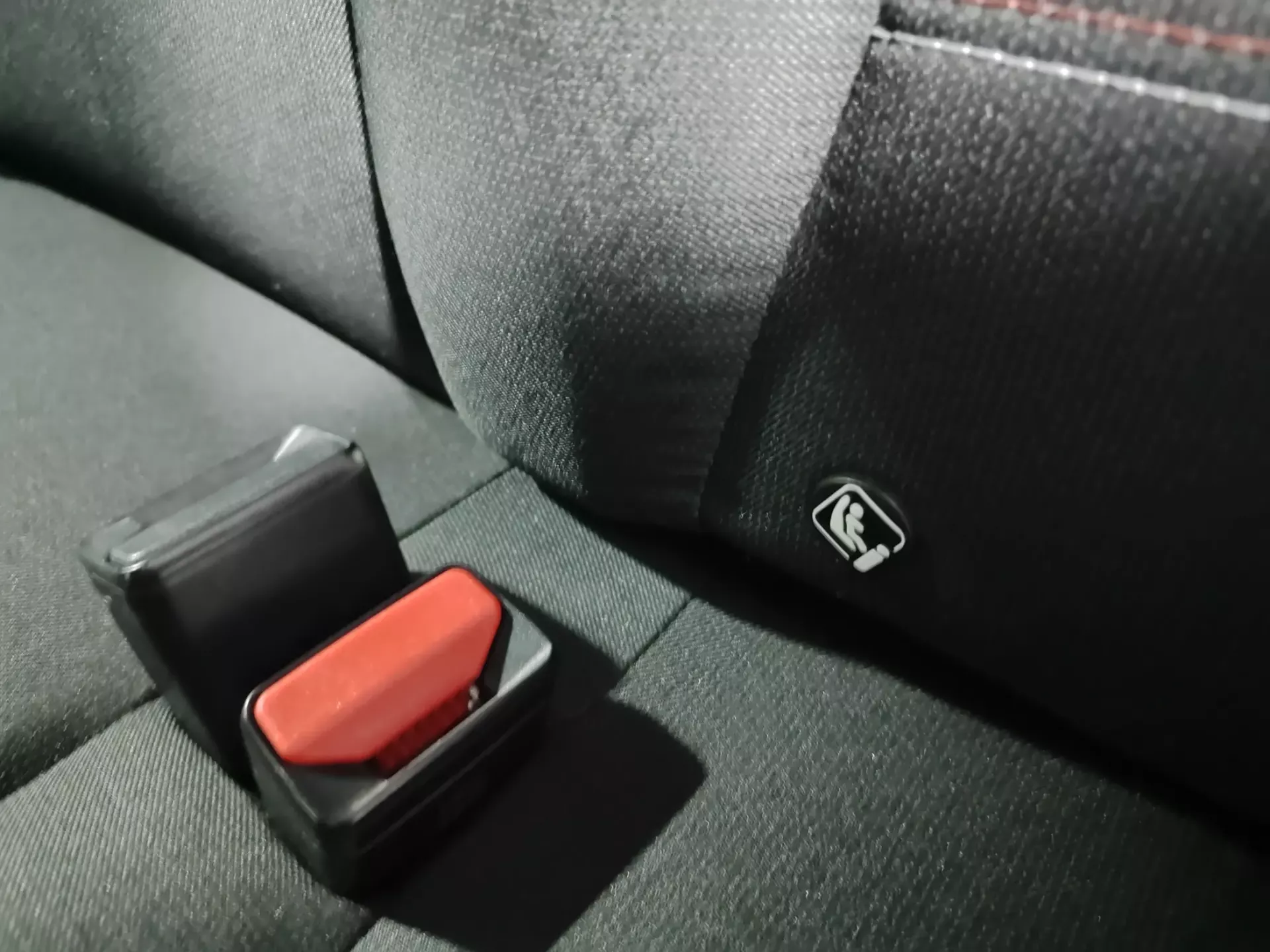 Dacia Jogger 1.0 ECO-G Extreme 7L Bi-Fuel 16