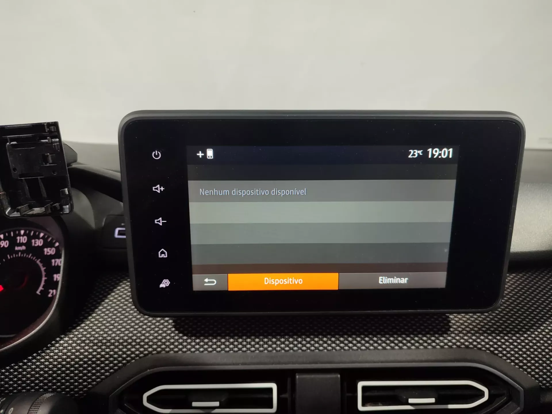 Dacia Jogger 1.0 ECO-G Extreme 7L Bi-Fuel 30