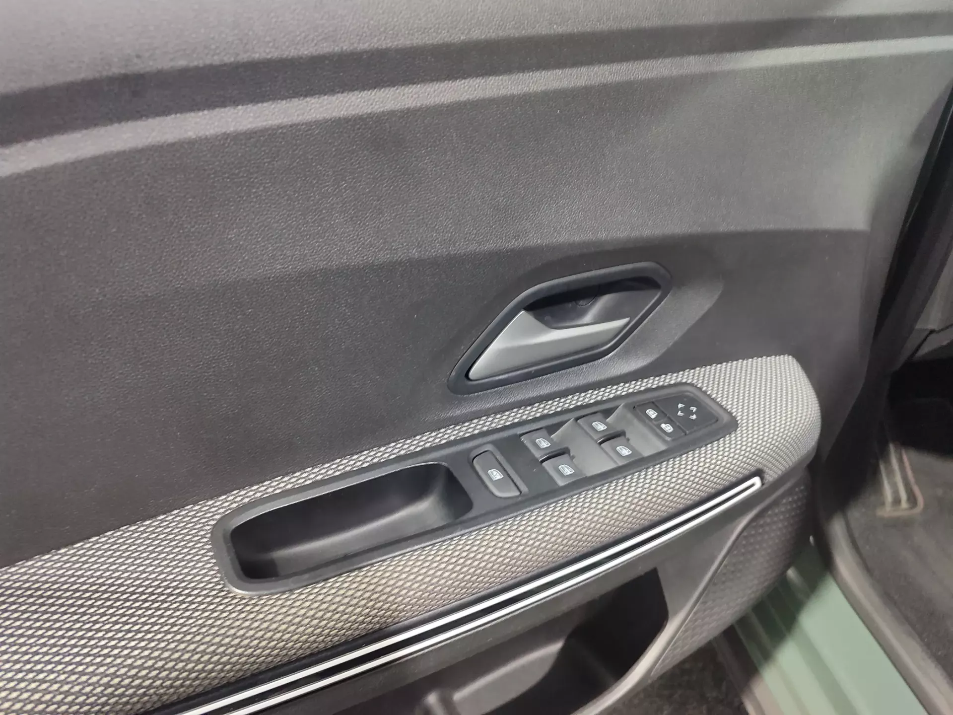 Dacia Jogger 1.0 ECO-G Extreme 7L Bi-Fuel 40