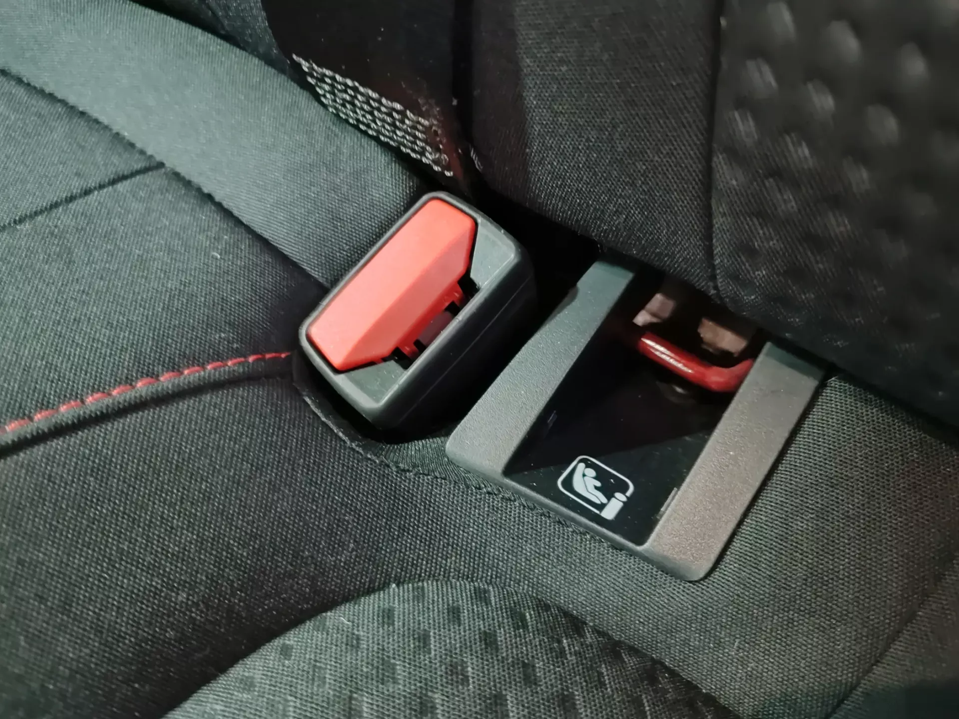 Ford Focus 1.0 EcoBoost ST-Line 17