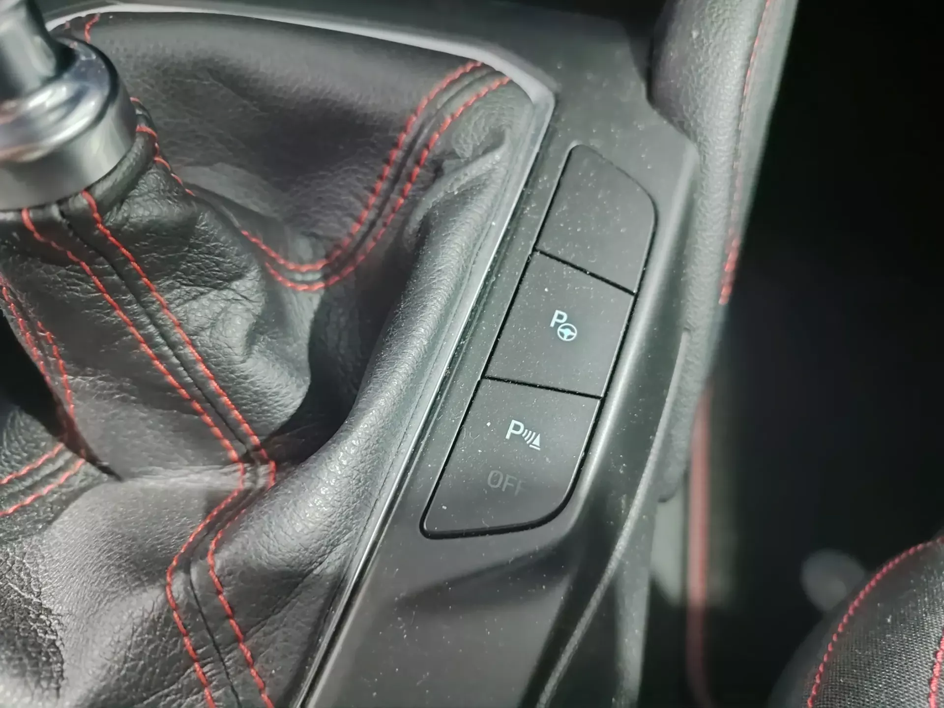 Ford Focus 1.0 EcoBoost ST-Line 34