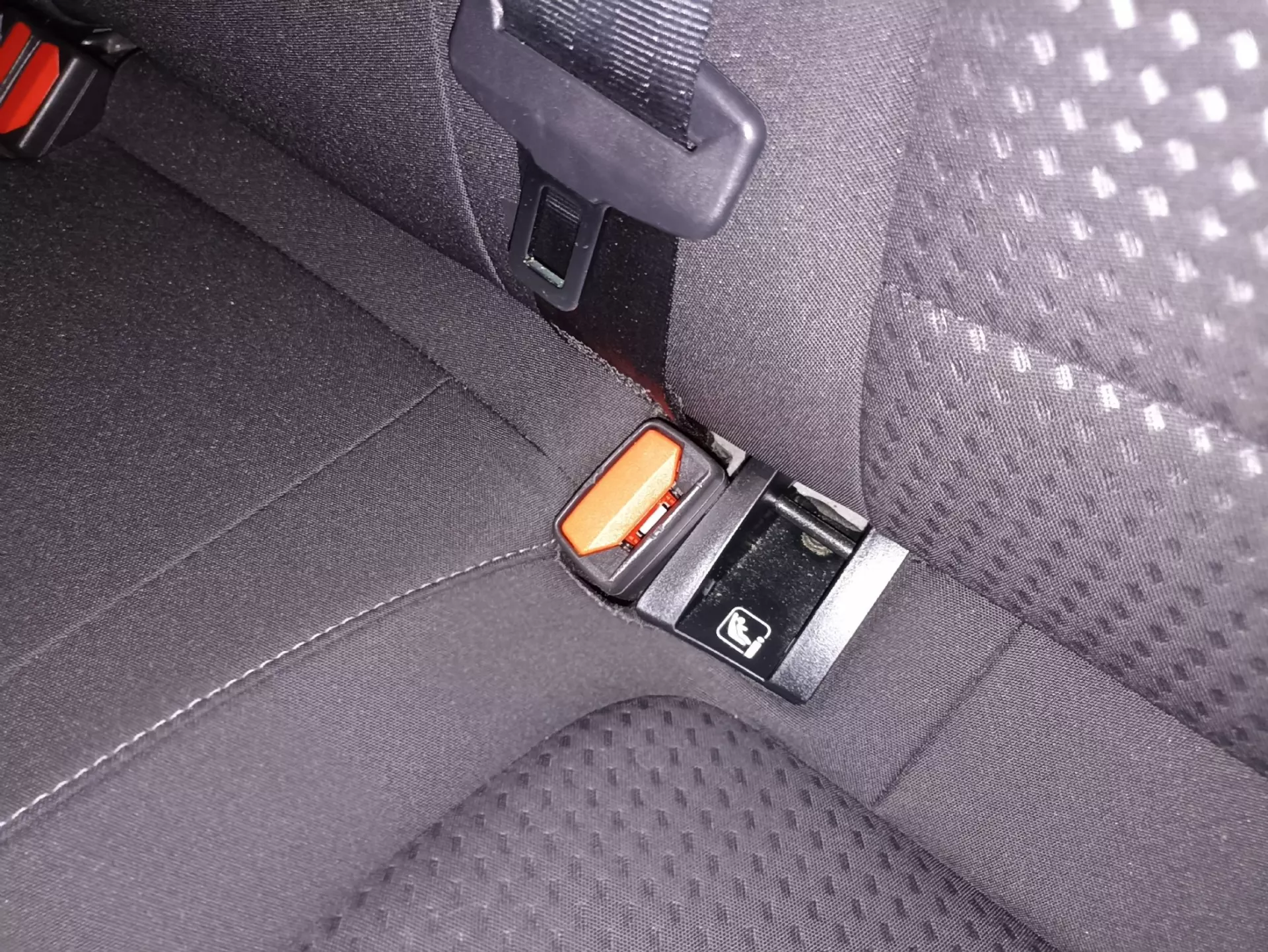 Ford Focus SW 1.5 TDCi EcoBlue Titanium 14