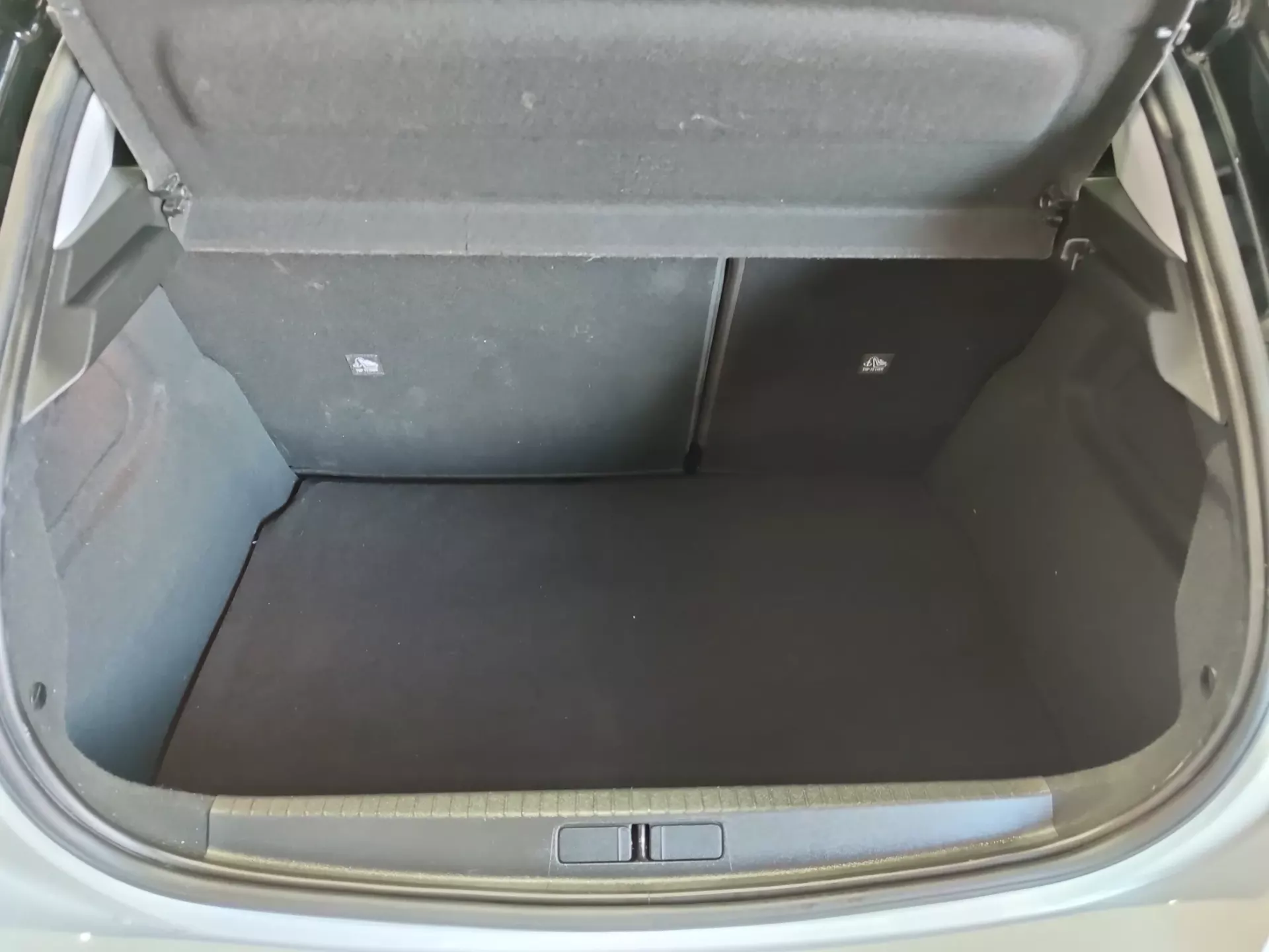 Opel Corsa 1.5 D Elegance 35