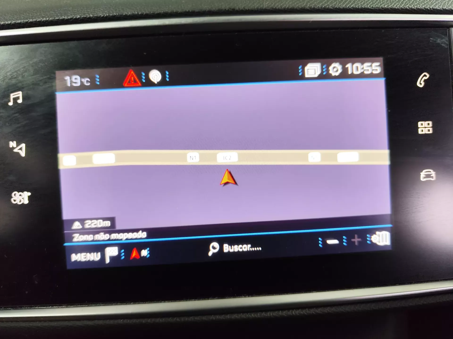 Peugeot 308 1.2 PureTech GT Pack 22