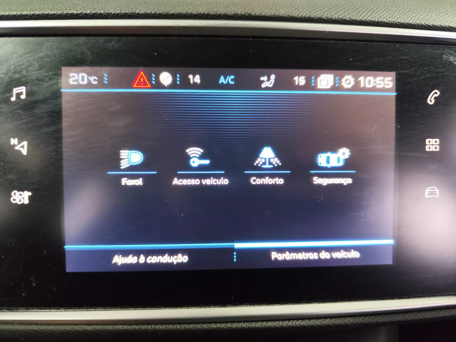 Peugeot 308 1.2 PureTech GT Pack 26