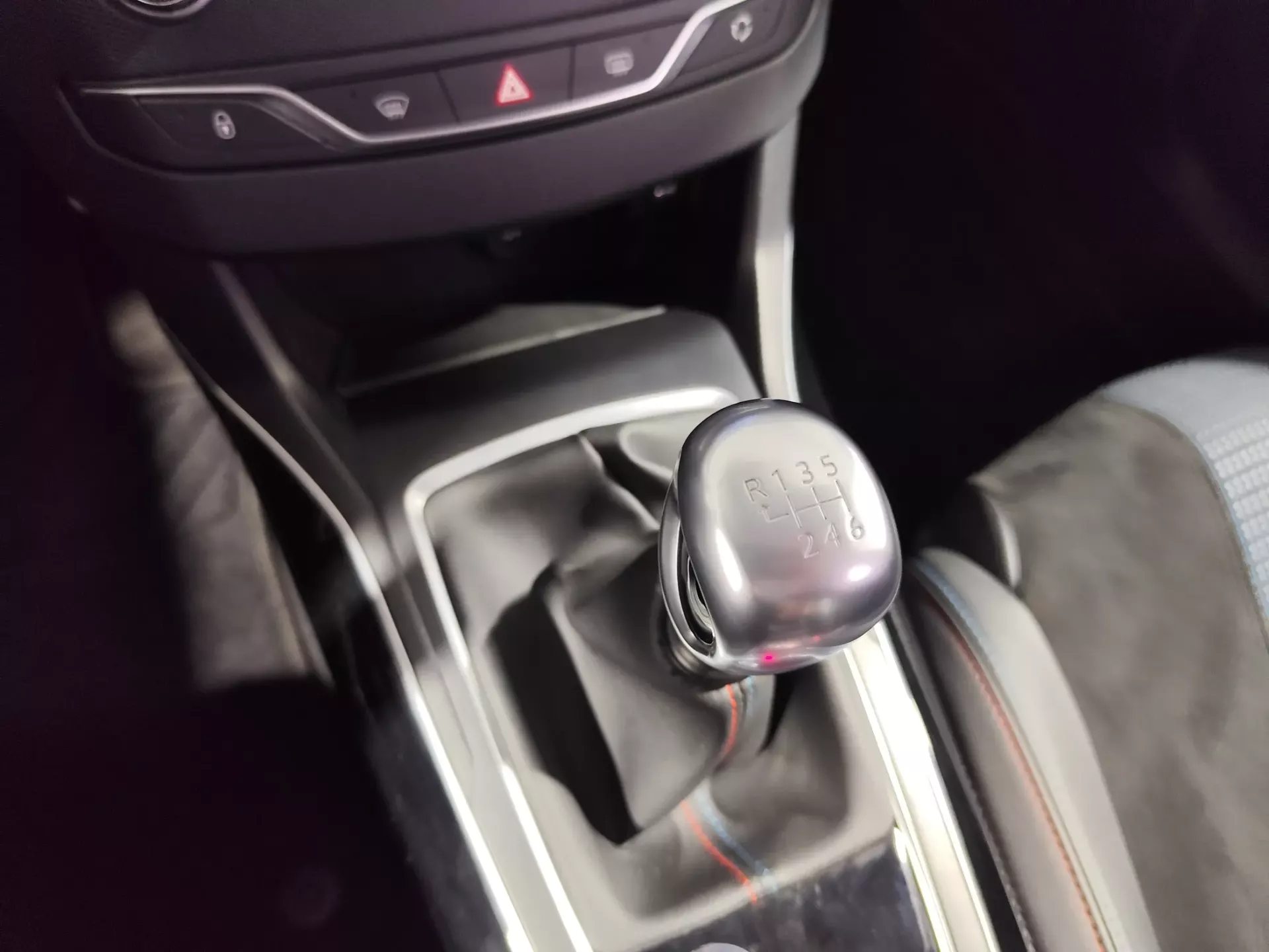 Peugeot 308 1.2 PureTech GT Pack 30