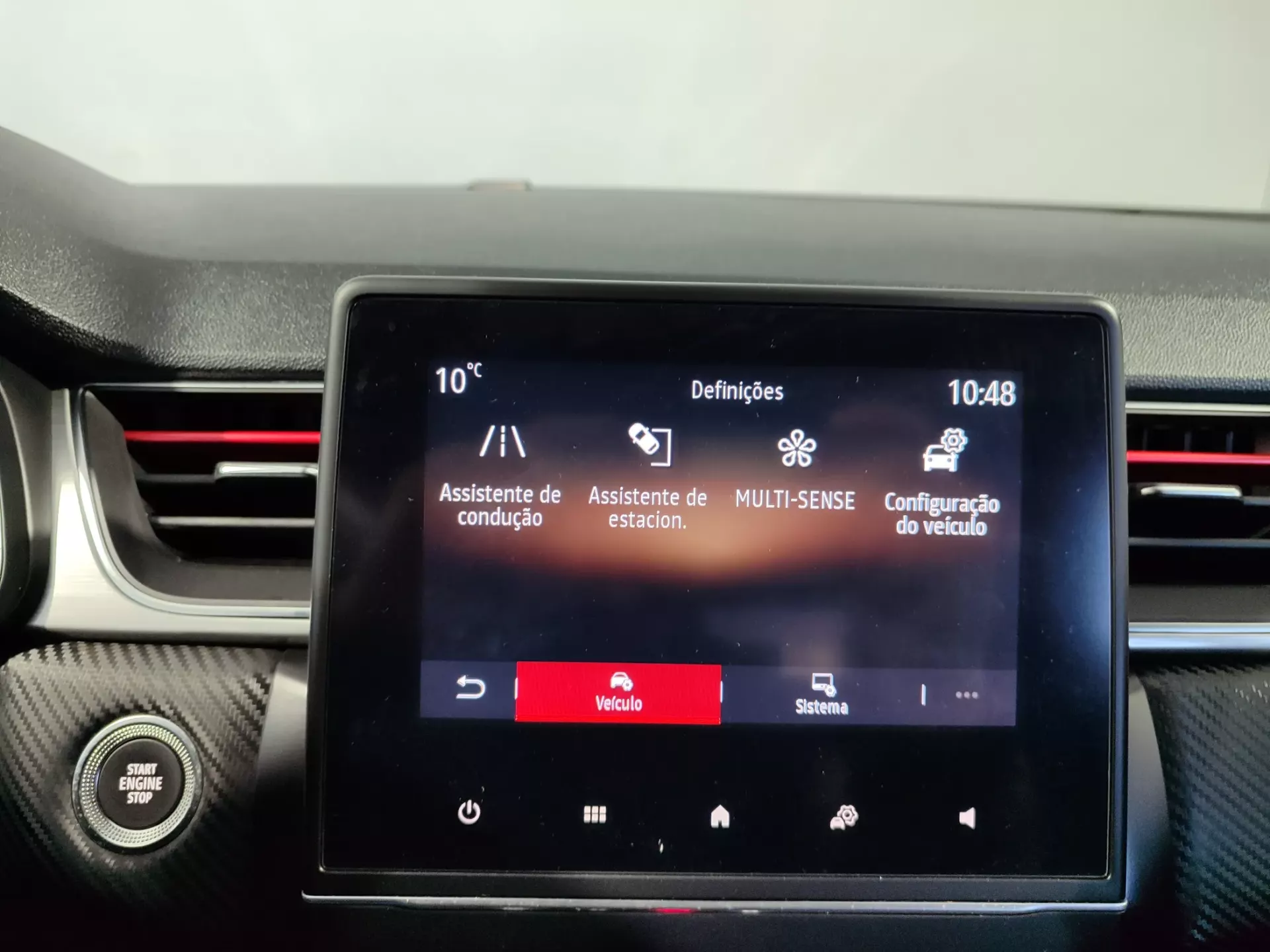 Renault Captur 1.0 TCe RS Line 33