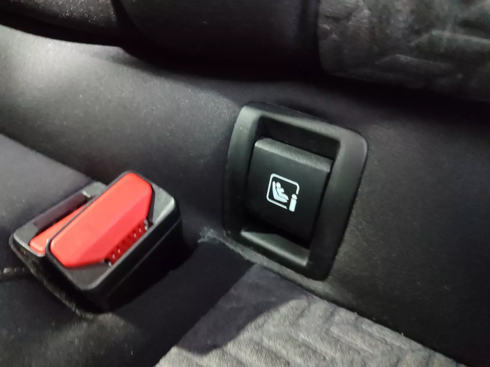 Renault Clio 1.0 TCe Limited Bi-Fuel 15