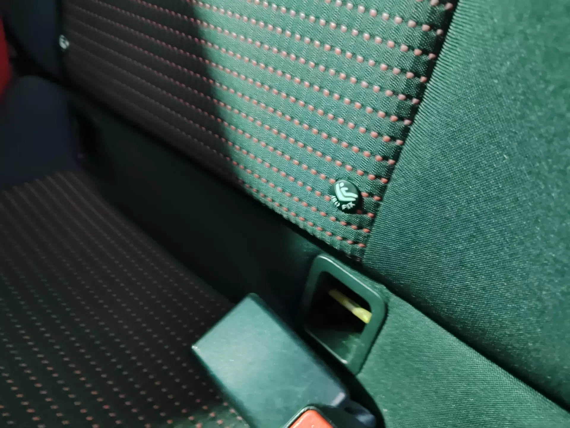 Renault Clio TCe 200 EDC Sport R.S. 18